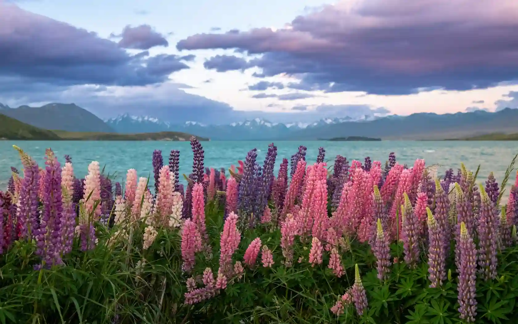 Euromarque Motorsport Park