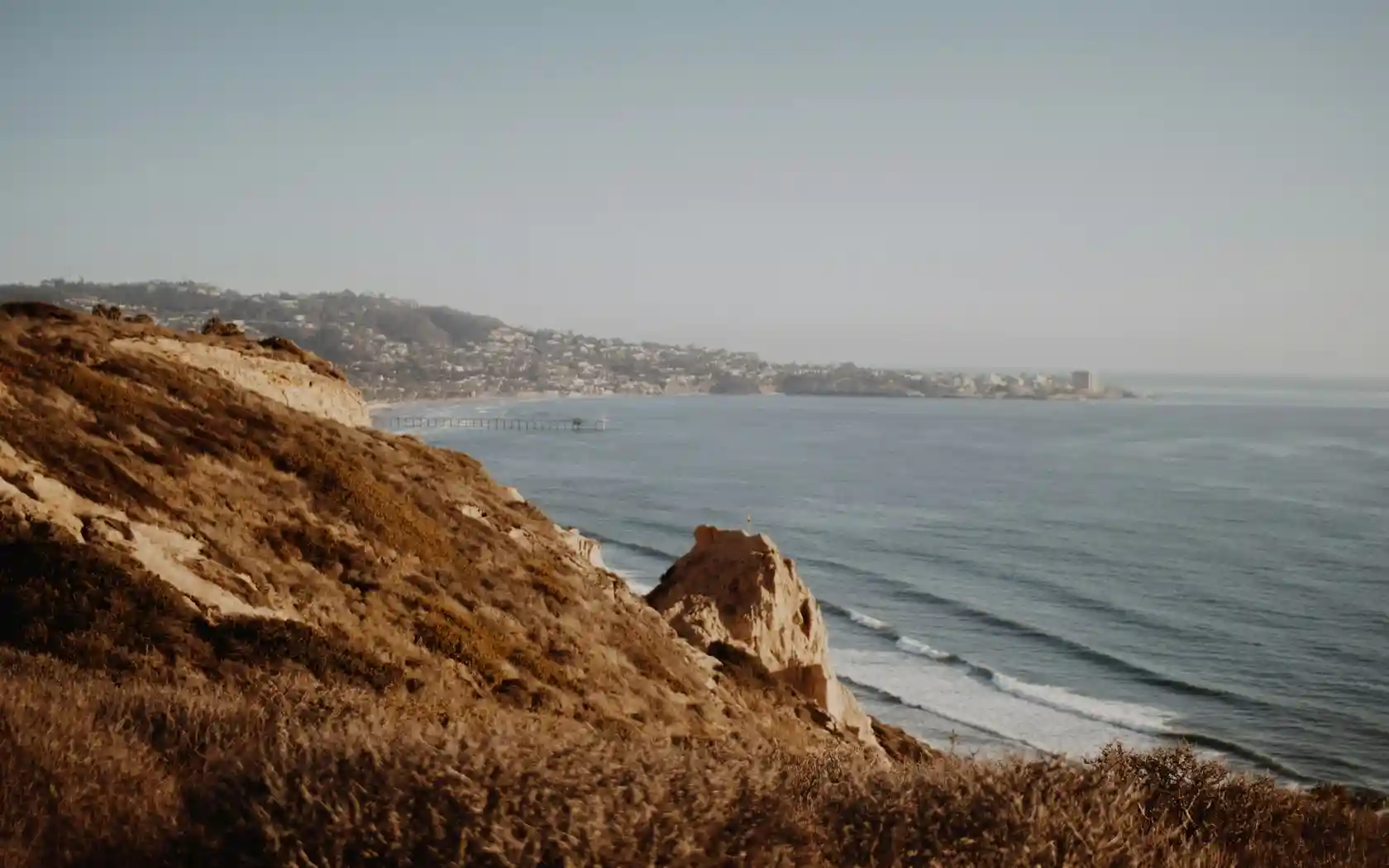 Coronado Street Course