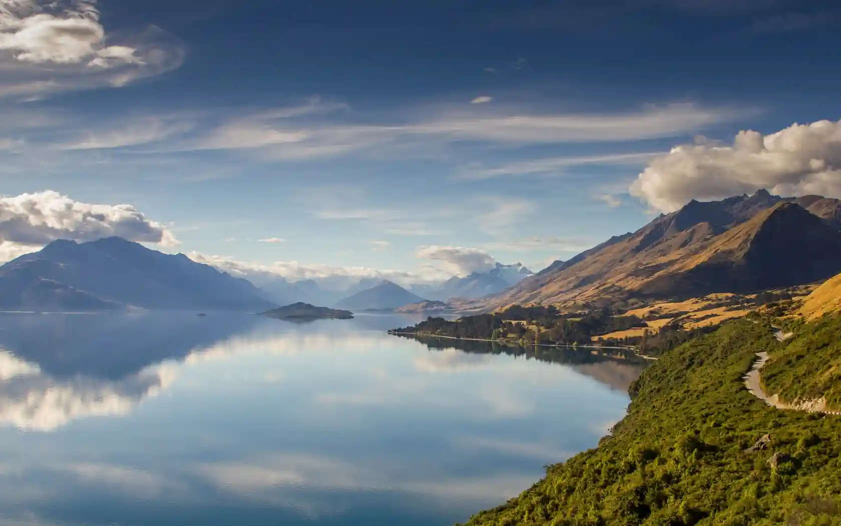 Rally New Zealand